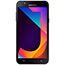 Samsung Galaxy j7 NXT